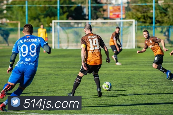 奖项图2